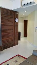 Mandale Heights (D11), Apartment #569765421